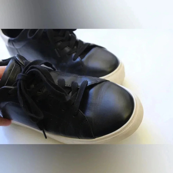 Kurt Geiger Laney sneakers - Picture 4 of 15